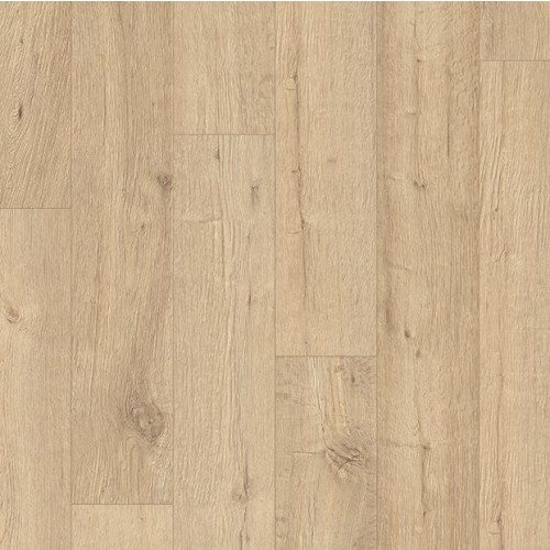 SANDBLASTED OAK NATURAL